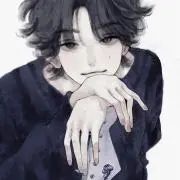 きら