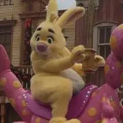 きれいなジャイアンさま専用 きれいなジャイアンさま専用 - メルカリ