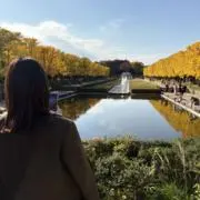 未来の画像