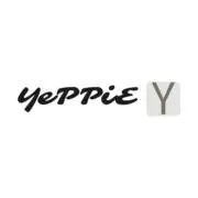 YePPiEの画像