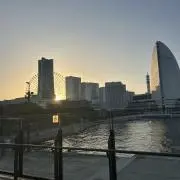 kerokeroの画像