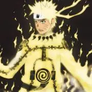 龗神
