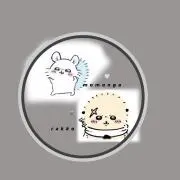 おもっちーず