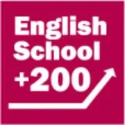 English School +200