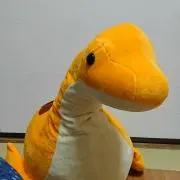 なみのり☆プロフ必読の画像