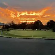 あまねの画像