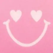 ❤︎サラン❤︎