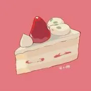 pmlの画像
