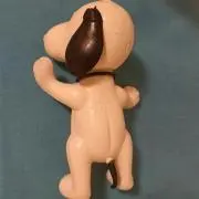 まこ