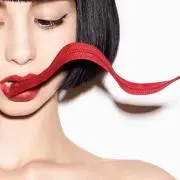 きょうか