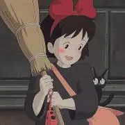 ゆうゆうの画像