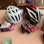 ヨシ