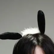 パダの画像