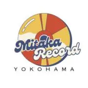 三鷹レコードの画像