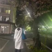 あききママ★当分お休みします
