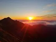 Earthの画像