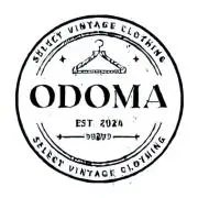 ODOMA 【コメントセール＆値引あり】