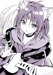 AA
