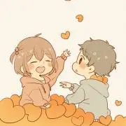 唯ちゃん先輩