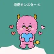 枕掃除の画像
