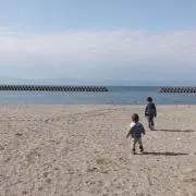 jupimaki＊の画像