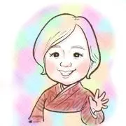 なつみ