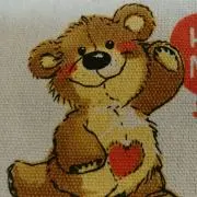 とこちゃんの画像
