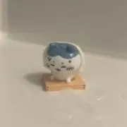 むぎの画像