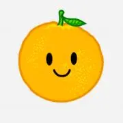 みかん（プロフ読んでね）