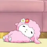 ‪Nの画像