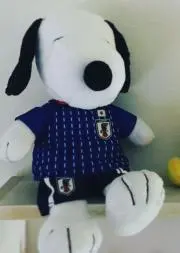 pupupuの画像