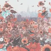 M.の画像