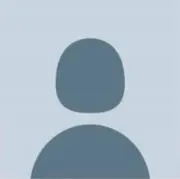 だれの画像