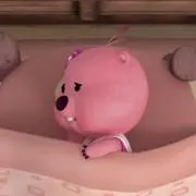 ペキジンの画像