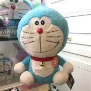 ツバサ