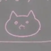 8.の画像