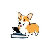 まる