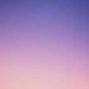 なーの