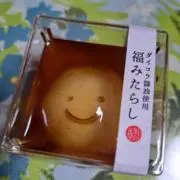 てんとうむしの画像