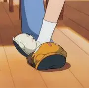 わかの画像