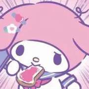 ♥︎の画像