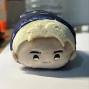 はるぼの画像
