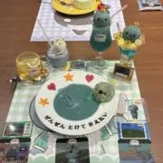 befuの画像