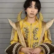 sasaの画像