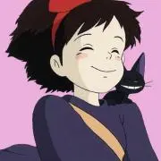 くるみの画像