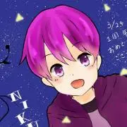 えりんぎと羊