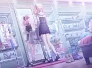 のぞこたの画像