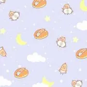 なまこの画像