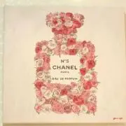 ✿Pretty. devil✿の画像