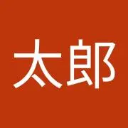 桂太郎の画像
